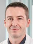 Dr. med. Lukas Fatzer