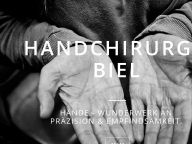 www.handchirurgie-biel.ch
