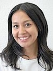 Dipl. med. Amanda Gonzalez