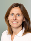 Dr. med. Anne Katrin Oehling
