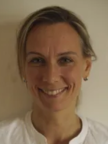Med. Pract. Sidonie Jacobs-Gfeller