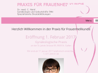 www.frauenheilkundesg.ch