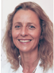 Dr. med. Erika Wegscheider