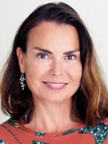 Dr. med. univ. Zuzana Neugebauer