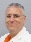 Michael Jürges