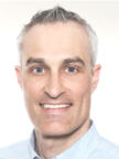 Dr. med. Alexandre Descloux