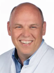 Dr. med. Jörg Birkle