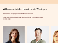 www.hausaerzte-weiningen.ch