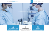 www.plastische-chirurgie-basel.com