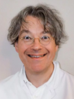 Dr. med. (B) Michaël Kockaert
