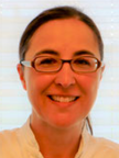Dr. med. Bettina Banderet-Uglioni