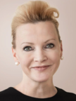 Dr. med. Dr. phil. Anna Erat