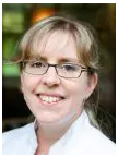 Dr. med. Anna Rippstein