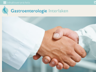 www.gastroenterologie-interlaken.ch