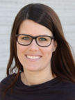 Dr. med. Mazina Semadeni-Catschegn