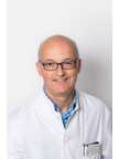 Prof. Dr. med. Christoph A. Maurer