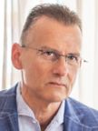 Dr. med. Tamás Major