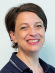 Dr. med. Heidi Kohler Huwiler