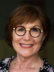 Dr. med. Regine Laser