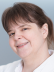 Dr. med. Svea Klein