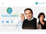 www.muellermed.ch