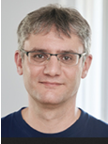 med. pract. Samuel Nef