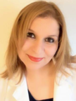 Dr. med. Hadil Al Tokmachi