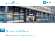 www.schmerzklinik.ch