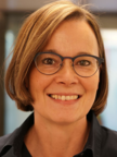 Dr. med. Irene Hoigné