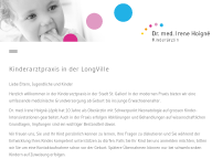 www.kinderarzt.sg