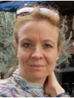 Dr. med. Irene Wenaweser-Gander