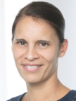 Dr. med. Sarah Helbling