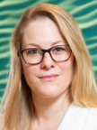 Dr med. Carolin Marti