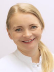 Dr. med. Mareen Reichert