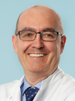 Dr. med. Andreas Baumann