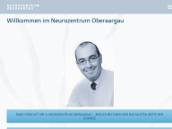 www.neurozentrum-oberaargau.ch