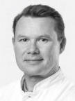 Dr. med. Timm Kaiser