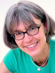 Dr. med. Barbara Schiller