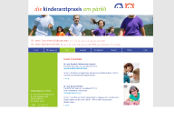 www.kinderarzt-sg.ch