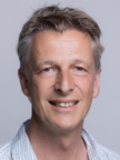Dr. med. Markus Renggli