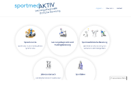 www.sportmedaktiv.ch