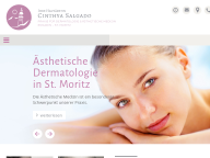 www.dermatologie-engadin.ch