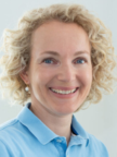 Dr. med. Julia Schmid-Hass