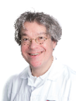 Dr. med. (B) Michael Alfons Kockaert