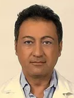Dr. med. Domenico Benedetto