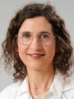Dr. med. Michelle Egloff