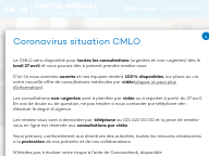 www.cmlo.ch