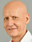 Dr. med. Michel Brouard