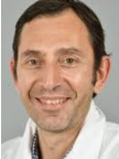 Dr. med. Laurent Berger