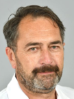 Dr. med. Mathieu Auger